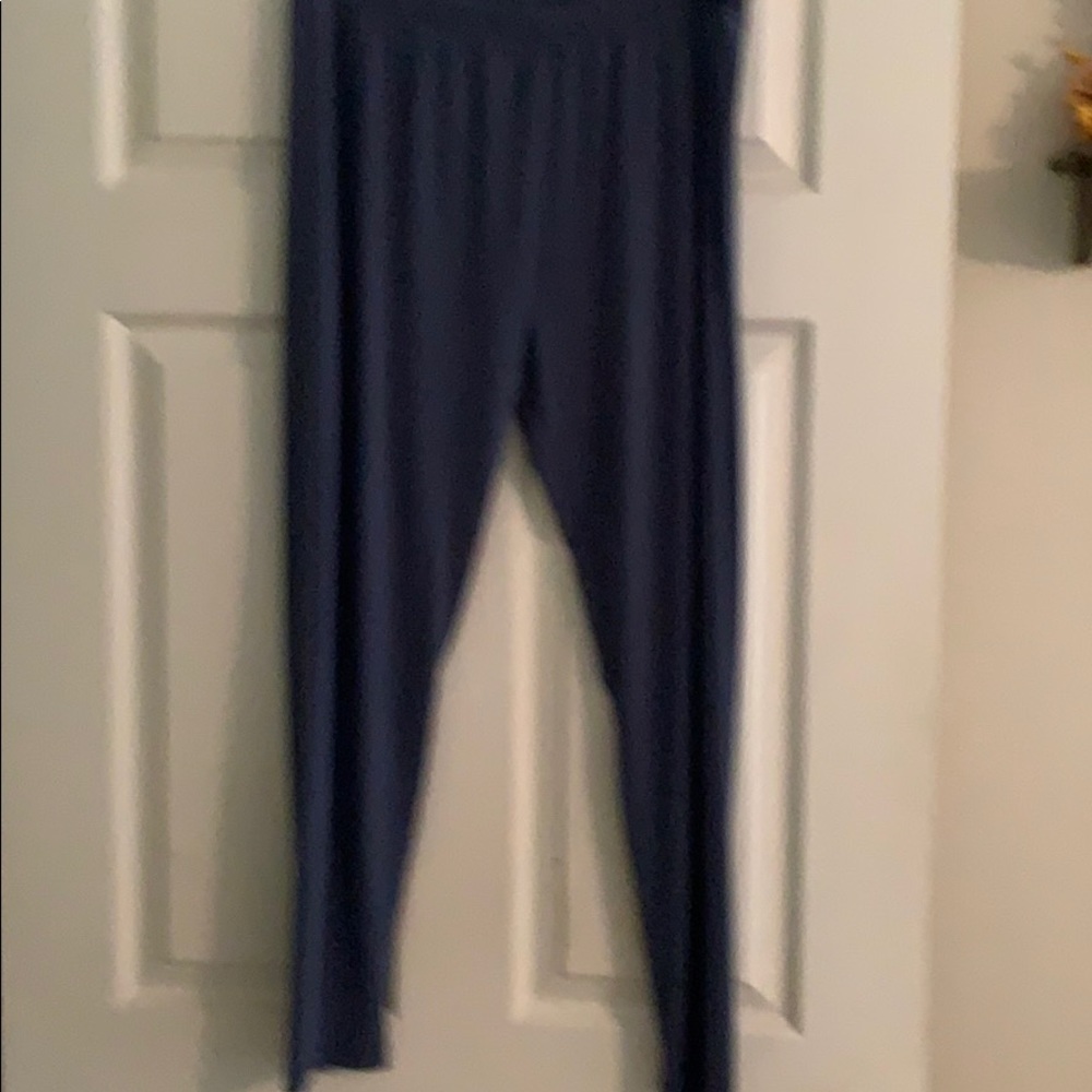 Women’s leggings